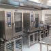 Commercial Kitchen Specialists Sunshine Coast