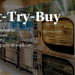 Rent Try Buy Commercial Kitchen Equipment Sunshine Coast