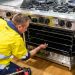 commercial catering equipment repair Sunshine Coast